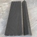 Террасная доска ДПК EasyDecking Wood-X 146х23 Черное дерево купить в Обнинске