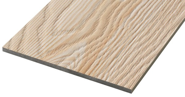 Фиброцементные панели FCSPRO Decor Wood Лиственница купить в Обнинске