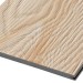 Фиброцементные панели FCSPRO Decor Wood Лиственница купить в Обнинске