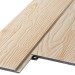 Фиброцементные панели FCSPRO Decor Wood Лиственница купить в Обнинске