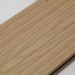 Террасная доска Ecodecking Практик Слоновая кость купить в Обнинске