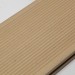 Террасная доска Ecodecking Практик Слоновая кость купить в Обнинске