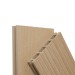 Террасная доска Ecodecking Практик Слоновая кость купить в Обнинске