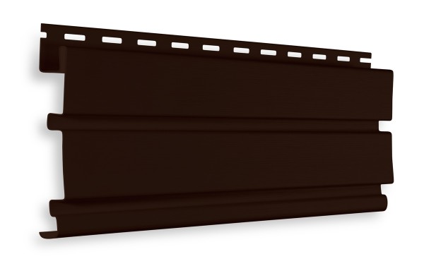 Добор 110мм UP Decor Коричневый купить в Обнинске