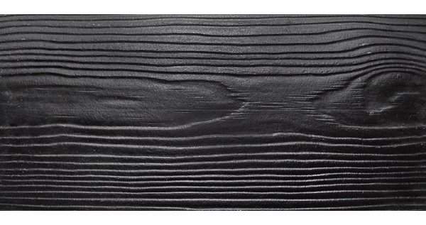 Сайдинг CEDRAL wood (под дерево) С50 купить в Обнинске