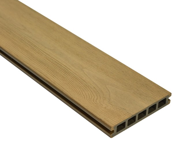Террасная доска из ДПК CM Decking серия Urban Oregon купить в Обнинске