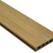 Террасная доска из ДПК CM Decking серия Urban Oregon купить в Обнинске