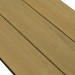 Террасная доска из ДПК CM Decking серия Urban Oregon купить в Обнинске