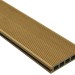 Террасная доска из ДПК CM Decking серия Urban Oregon купить в Обнинске