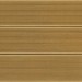 Террасная доска из ДПК CM Decking серия Urban Oregon купить в Обнинске