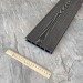 Террасная доска из ДПК  Latitudo Euro 3D 139х27 Венге купить в Обнинске