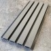 Фасадная реечная панель EasyDecking Wood-X 219х26 Серый купить в Обнинске