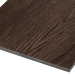 Фиброцементные панели FCSPRO Decor Wood Масляная лиственница купить в Обнинске
