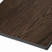 Фиброцементные панели FCSPRO Decor Wood Масляная лиственница купить в Обнинске