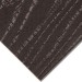 Заборная доска ДПК полнотелая NanoWood Венге купить в Обнинске
