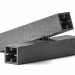 Столб SEQUOIA Evolution 3D WOOD GRAY купить в Обнинске