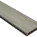 Террасная доска из ДПК CM Decking серия Urban Smok Grey купить в Обнинске