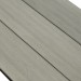Террасная доска из ДПК CM Decking серия Urban Smok Grey купить в Обнинске