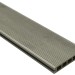 Террасная доска из ДПК CM Decking серия Urban Smok Grey купить в Обнинске