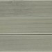 Террасная доска из ДПК CM Decking серия Urban Smok Grey купить в Обнинске