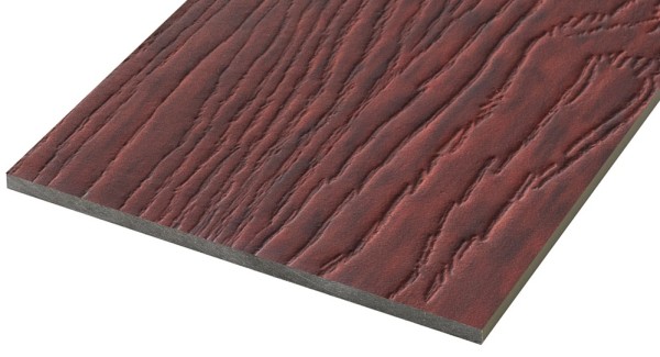Фиброцементные панели FCSPRO Decor Wood Мербау купить в Обнинске