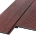 Фиброцементные панели FCSPRO Decor Wood Мербау купить в Обнинске