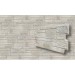 Фасадная панель VOX  VILO SANDSTONE cлоновая-кость купить в Обнинске