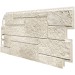 Фасадная панель VOX  VILO SANDSTONE cлоновая-кость купить в Обнинске
