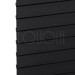 Доска фасадная ДПК 3D SEQUOIA Evolution WOOD BLACK купить в Обнинске