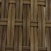 Комплект мебели AFINA плетеной из иск. ротанга YR825B Beige купить в Обнинске