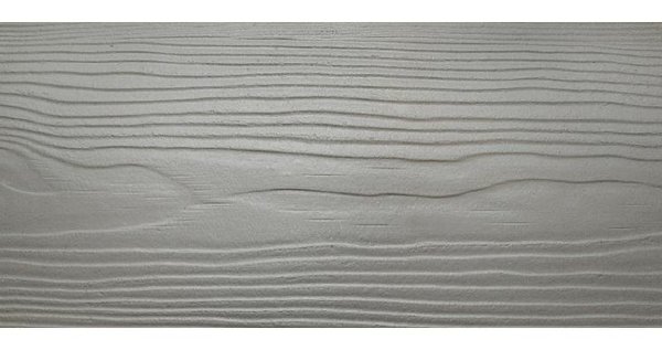 Сайдинг CEDRAL wood (под дерево) С52 купить в Обнинске