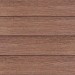 Доска 3D ДПК Outdoor STORM BROWN коричневая микс купить в Обнинске