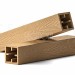 Столб SEQUOIA Evolution 3D WOOD NATURE купить в Обнинске