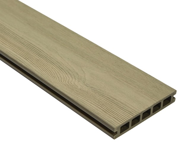 Террасная доска из ДПК CM Decking серия Urban Sonoma купить в Обнинске