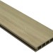 Террасная доска из ДПК CM Decking серия Urban Sonoma купить в Обнинске