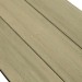 Террасная доска из ДПК CM Decking серия Urban Sonoma купить в Обнинске