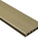 Террасная доска из ДПК CM Decking серия Urban Sonoma купить в Обнинске