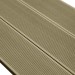Террасная доска из ДПК CM Decking серия Urban Sonoma купить в Обнинске