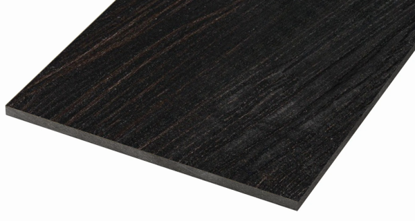Фиброцементные панели FCSPRO Decor Wood Обожженное дерево купить в Обнинске