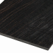 Фиброцементные панели FCSPRO Decor Wood Обожженное дерево купить в Обнинске