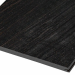 Фиброцементные панели FCSPRO Decor Wood Обожженное дерево купить в Обнинске