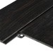 Фиброцементные панели FCSPRO Decor Wood Обожженное дерево купить в Обнинске