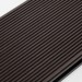 Террасная доска Ecodecking Техно плюс Венге купить в Обнинске