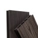 Террасная доска Ecodecking Техно плюс Венге купить в Обнинске