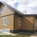 Фасадная панель Ю-пласт Стоун Хаус S-Lock Клинкер горчичный купить в Обнинске