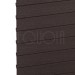 Доска фасадная ДПК 3D SEQUOIA Evolution WOOD BROWN купить в Обнинске
