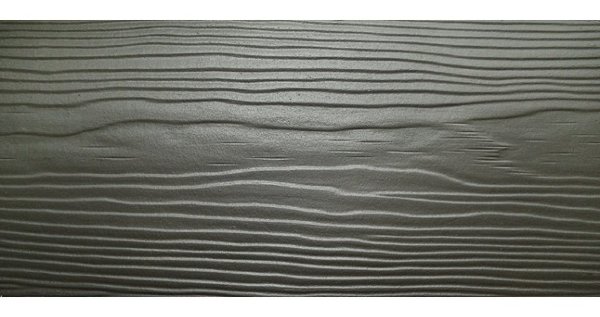 Сайдинг CEDRAL wood (под дерево) С53 купить в Обнинске