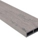 Доска 3D ДПК Outdoor STORM GREY серая микс купить в Обнинске