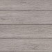 Доска 3D ДПК Outdoor STORM GREY серая микс купить в Обнинске