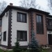 Фасадная панель Альта-профиль Неаполь - Терракотовый купить в Обнинске